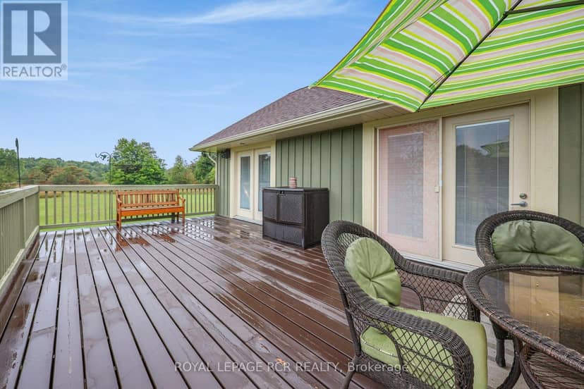 2192 Atkinson Road — photo 36 of 40