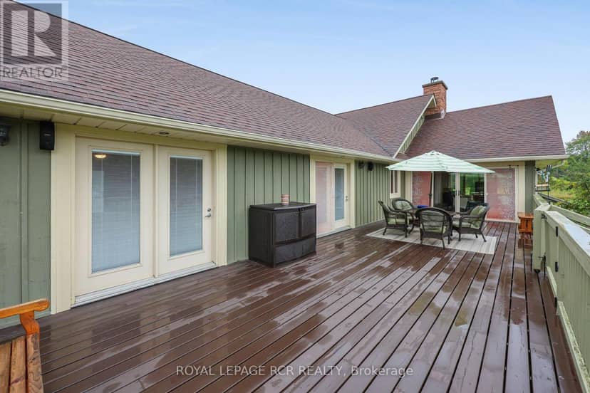 2192 Atkinson Road — photo 37 of 40