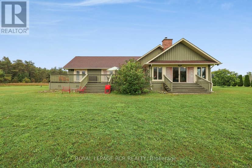 2192 Atkinson Road — photo 38 of 40