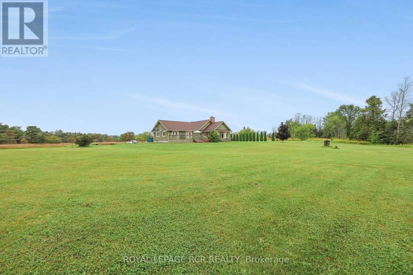2192 Atkinson Road — photo 40 of 40