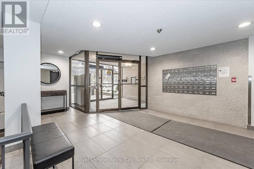 607 - 93 Westwood Road, Guelph, photo 4