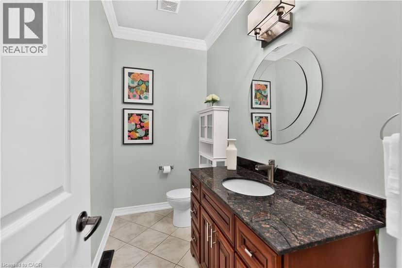 2269 WHITWORTH Drive — photo 19 of 40