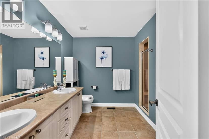 2269 WHITWORTH Drive — photo 24 of 40