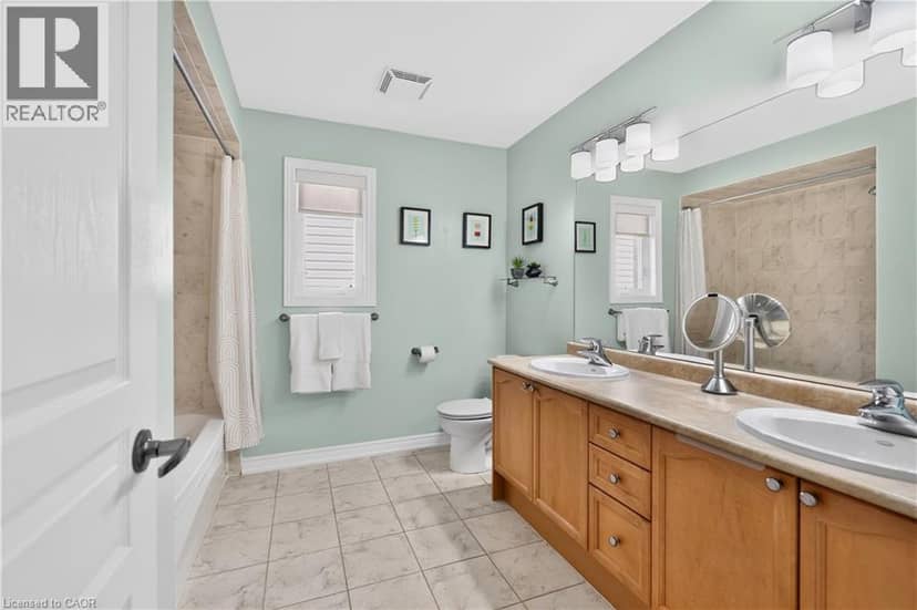 2269 WHITWORTH Drive — photo 29 of 40