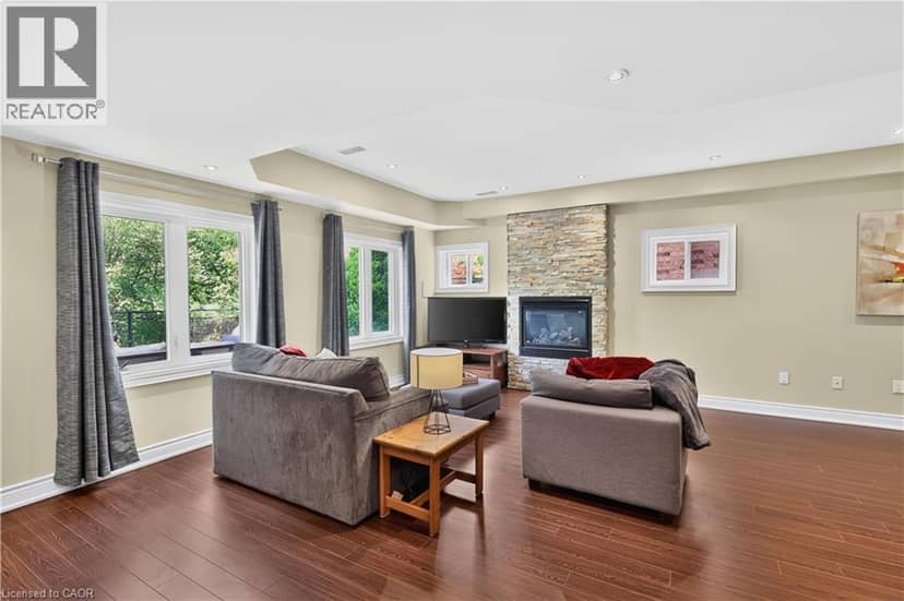 2269 WHITWORTH Drive — photo 31 of 40
