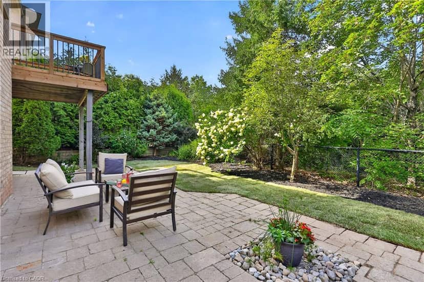 2269 WHITWORTH Drive — photo 40 of 40