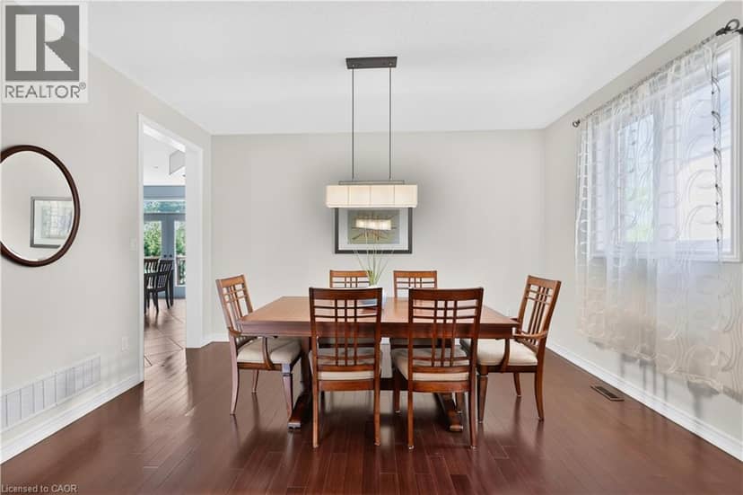 2269 WHITWORTH Drive — photo 9 of 40