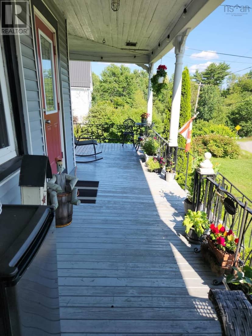 13720 Highway 3 — photo 10 of 40