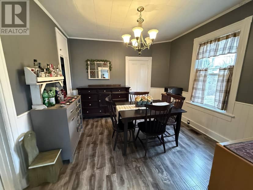 13720 Highway 3 — photo 16 of 40