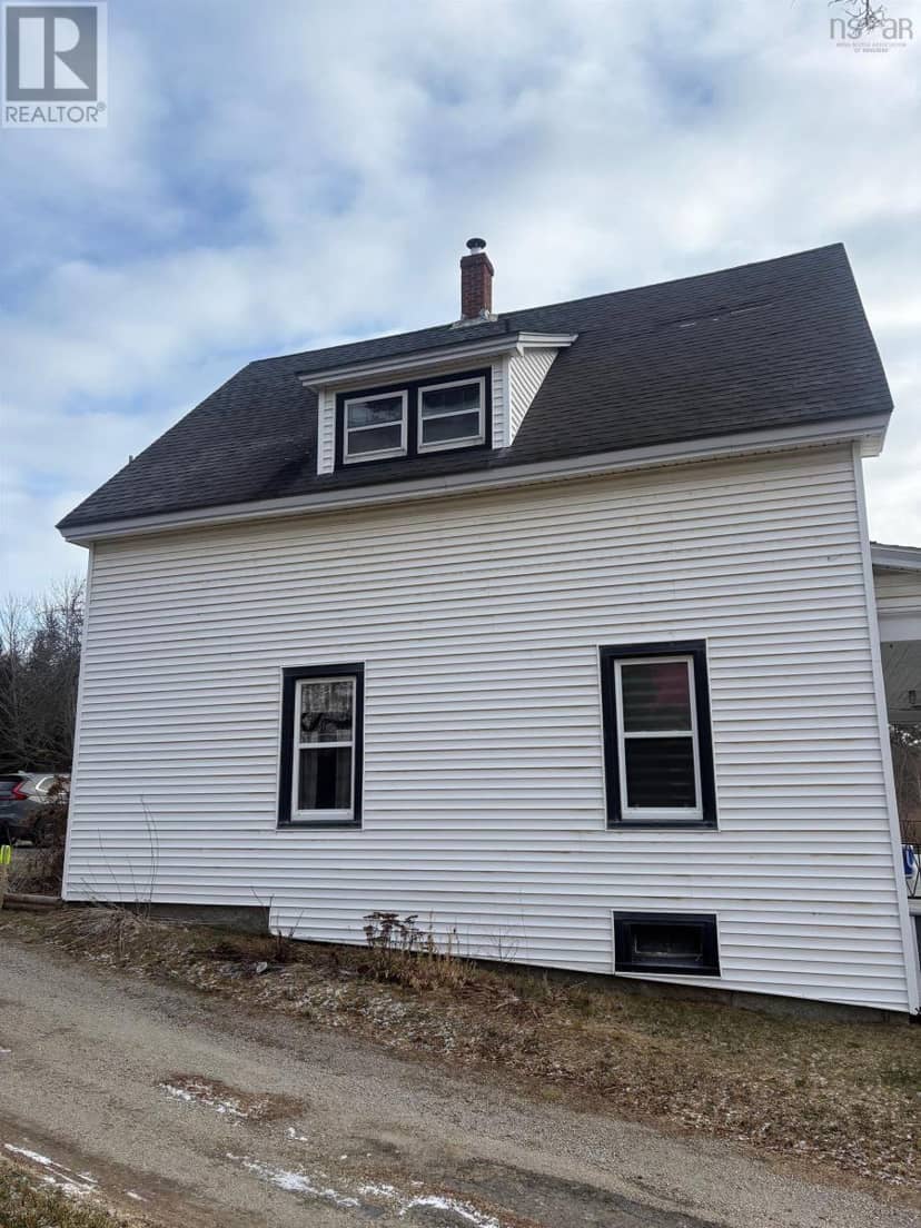 13720 Highway 3, Dayspring, photo 6