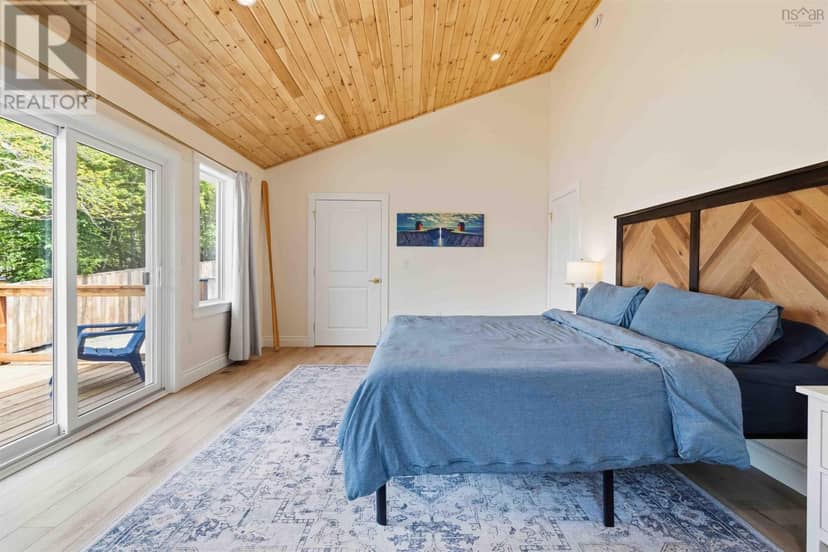 1791 Barss Corner Road — photo 18 of 40