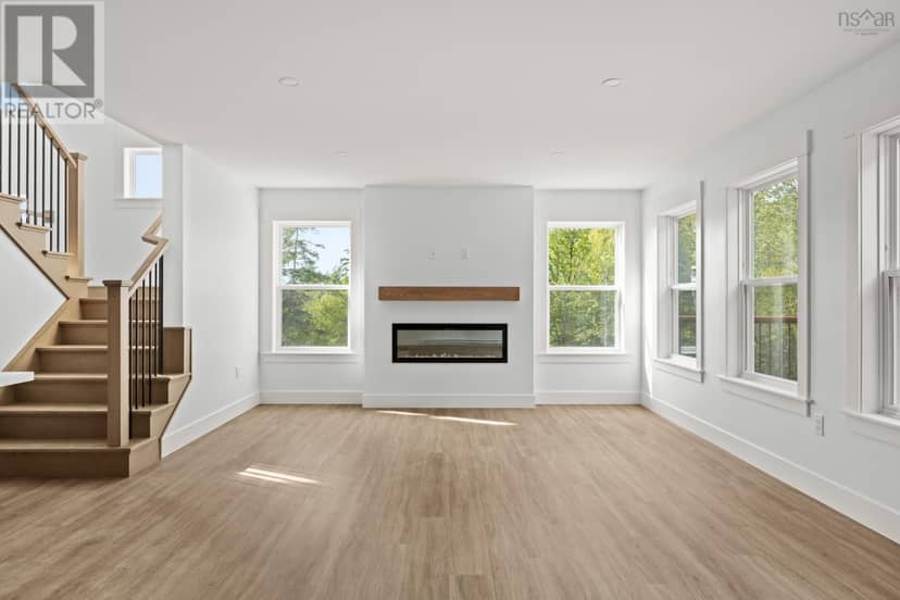 Lot 102 76 Millyard Lane — photo 25 of 40