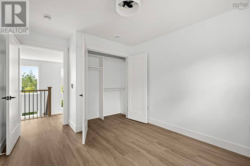Lot 102 76 Millyard Lane — photo 36 of 40