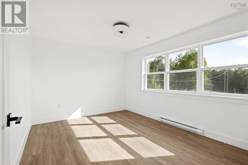 Lot 102 76 Millyard Lane — photo 33 of 40