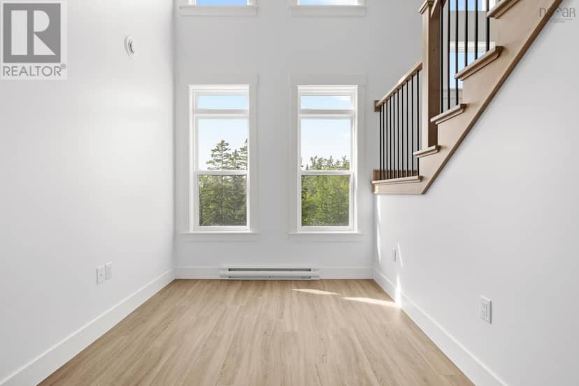 Lot 102 76 Millyard Lane — photo 12 of 40