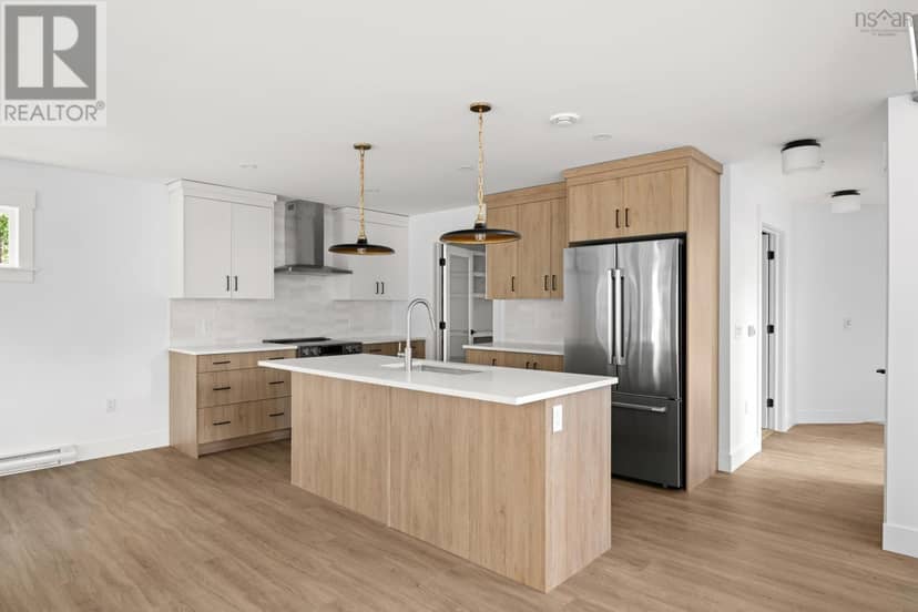 Lot 102 76 Millyard Lane — photo 16 of 40