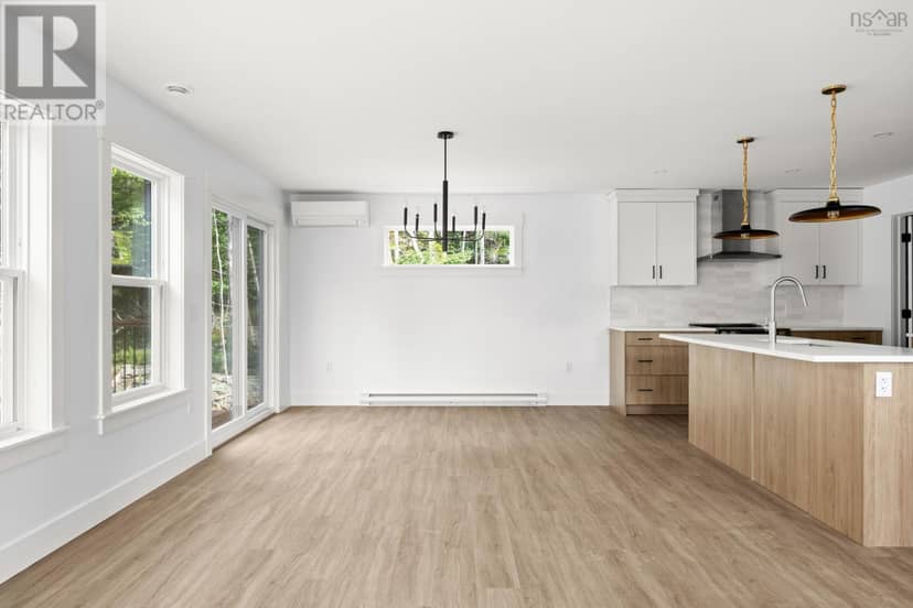 Lot 102 76 Millyard Lane — photo 23 of 40