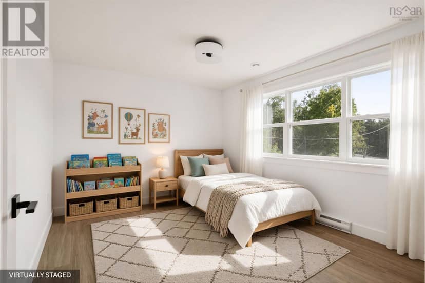 Lot 102 76 Millyard Lane — photo 34 of 40