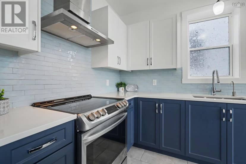 52 Bristolton Avenue — photo 14 of 40