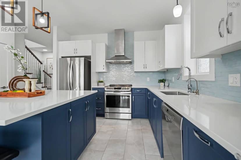 52 Bristolton Avenue — photo 12 of 40