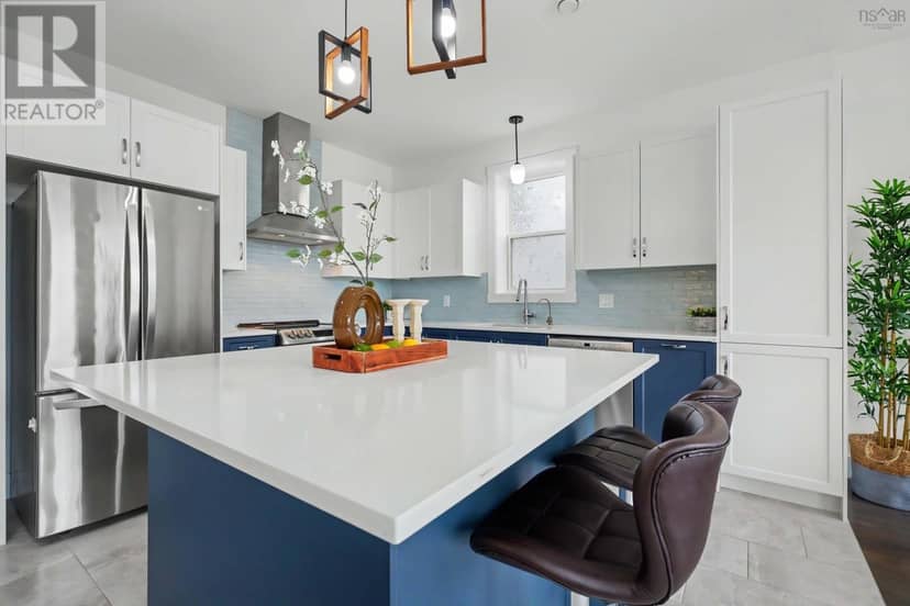 52 Bristolton Avenue — photo 13 of 40