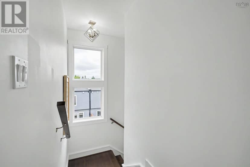 52 Bristolton Avenue — photo 20 of 40