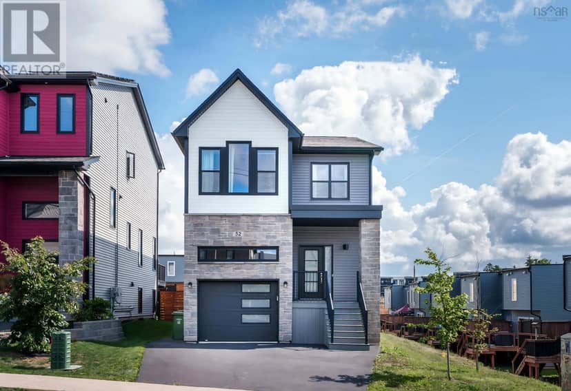 52 Bristolton Avenue — photo 1 of 40