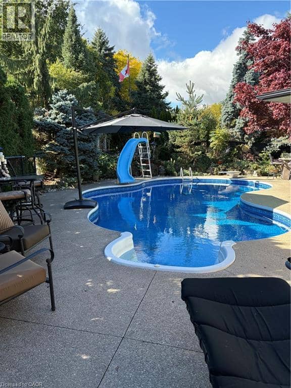 2324 HOMER Drive — photo 2 of 40
