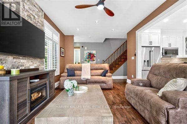 180 Leiterman Drive — photo 10 of 40