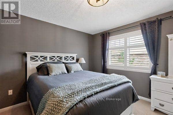 180 Leiterman Drive — photo 27 of 40