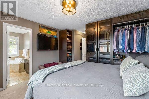 180 Leiterman Drive — photo 29 of 40