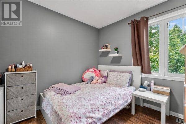 180 Leiterman Drive — photo 32 of 40