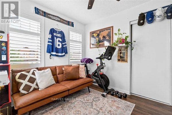 180 Leiterman Drive — photo 34 of 40