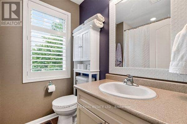 180 Leiterman Drive — photo 35 of 40