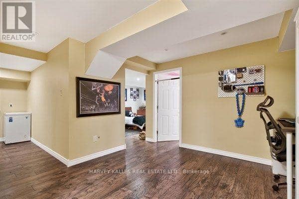 180 Leiterman Drive — photo 36 of 40