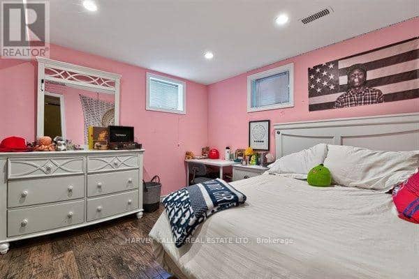 180 Leiterman Drive — photo 38 of 40