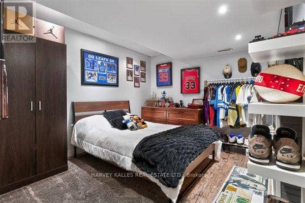 180 Leiterman Drive — photo 39 of 40