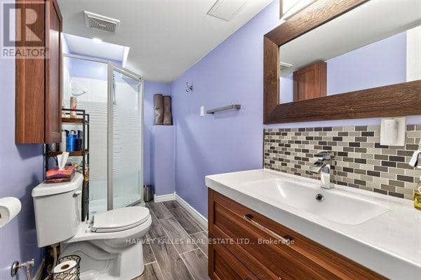 180 Leiterman Drive — photo 40 of 40