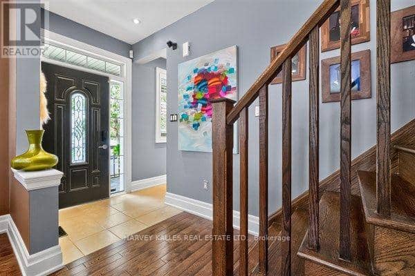 180 Leiterman Drive, Milton, photo 6