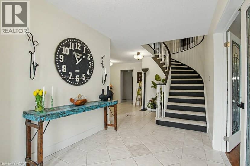 2324 HOMER Drive — photo 10 of 40