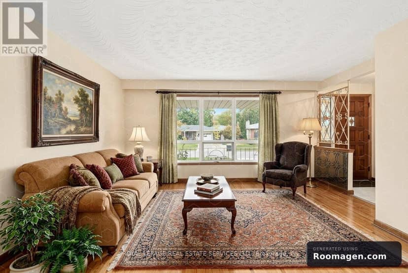 30 Vanguard Drive — photo 11 of 35