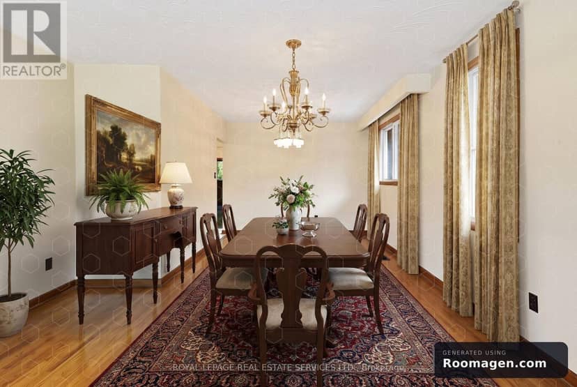 30 Vanguard Drive — photo 12 of 35