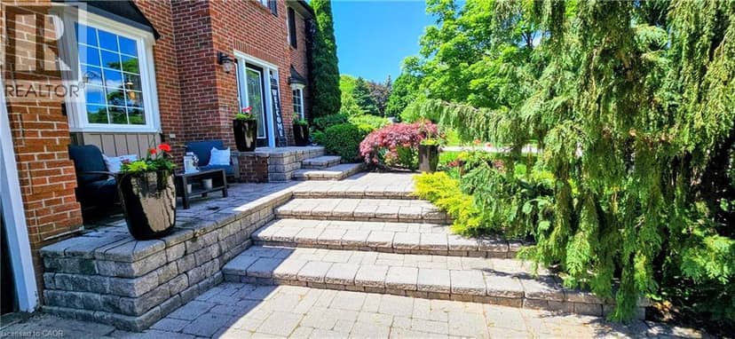 2324 HOMER Drive — photo 7 of 40