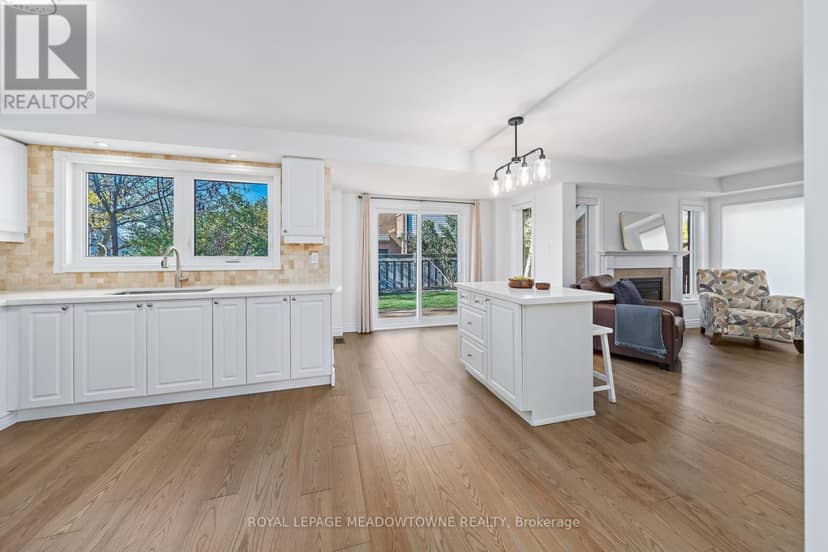 82 Eaton Street — photo 21 of 40