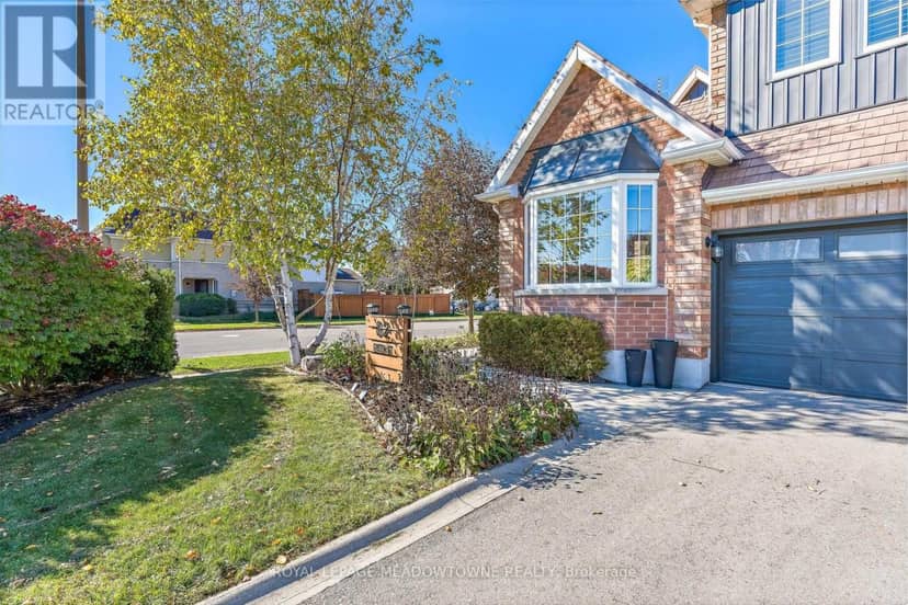 82 Eaton Street, Halton Hills, photo 3