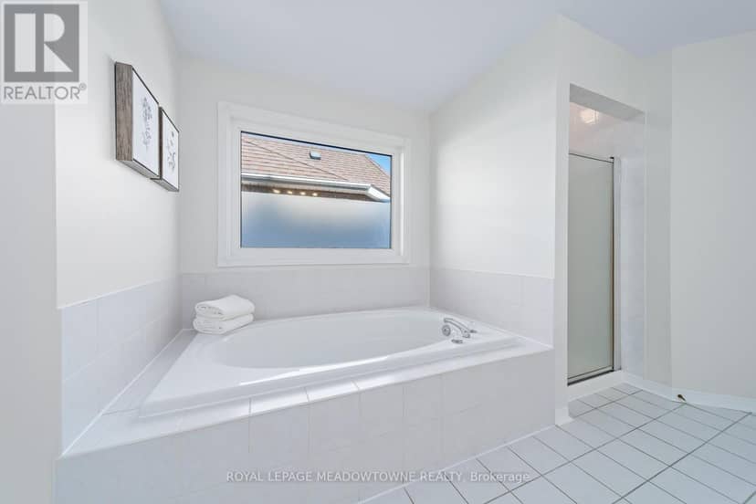 82 Eaton Street — photo 32 of 40