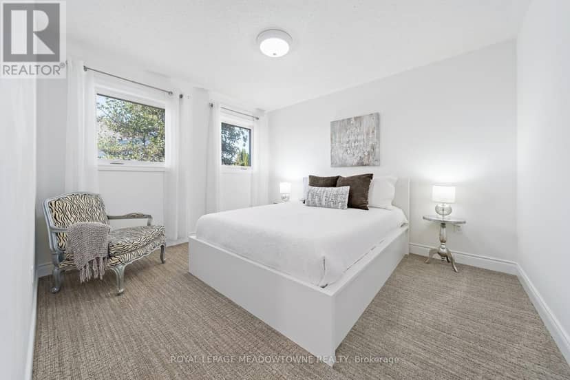 82 Eaton Street — photo 34 of 40