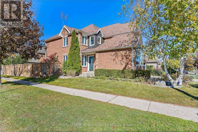 82 Eaton Street, Halton Hills, photo 4