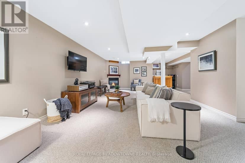 82 Eaton Street — photo 40 of 40