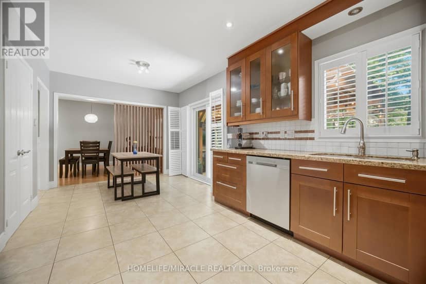 6089 Carradine Court — photo 13 of 40